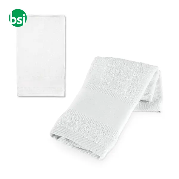 Asciugamano per sport - CANCHA -  1