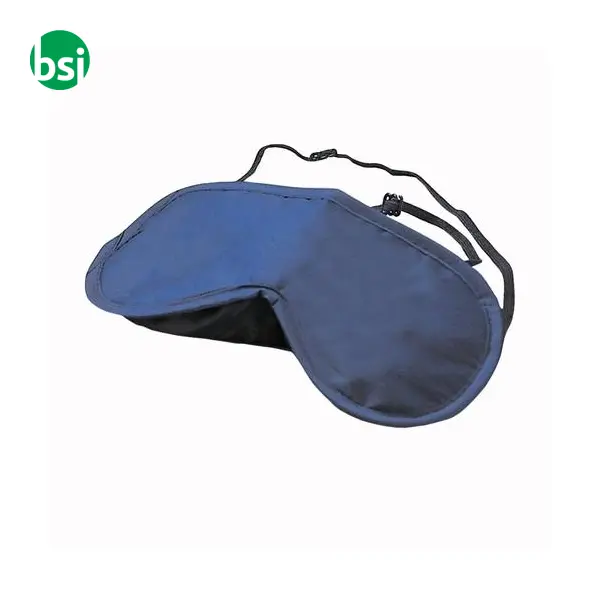 Mascherina dolce sonno -  1