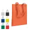 Shopper TNT personalizzate 42x38 CLAUDIA - Anteprima 1