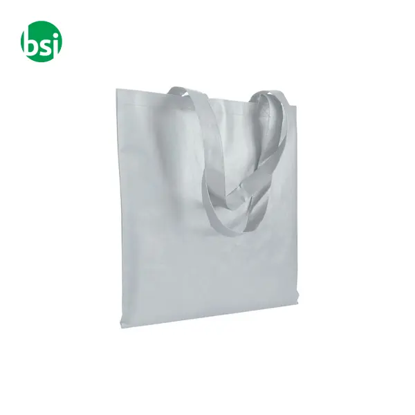 Shopper TNT personalizzate 42x38 CLAUDIA -  25