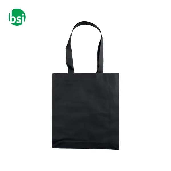 Shopper TNT personalizzate 42x38 CLAUDIA -  5