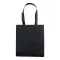 Shopper TNT personalizzate 42x38 CLAUDIA - Anteprima 5