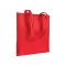Shopper TNT personalizzate 42x38 CLAUDIA - Anteprima 23