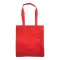 Shopper TNT personalizzate 42x38 CLAUDIA - Anteprima 8