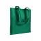 Shopper TNT personalizzate 42x38 CLAUDIA - Anteprima 22