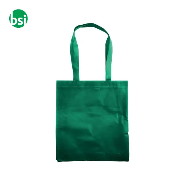 Shopper TNT personalizzate 42x38 CLAUDIA -  11