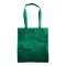 Shopper TNT personalizzate 42x38 CLAUDIA - Anteprima 11