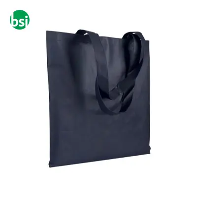 Shopper TNT personalizzate 42x38 CLAUDIA - Immagine 21