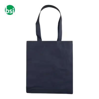 Shopper TNT personalizzate 42x38 CLAUDIA - Immagine 14