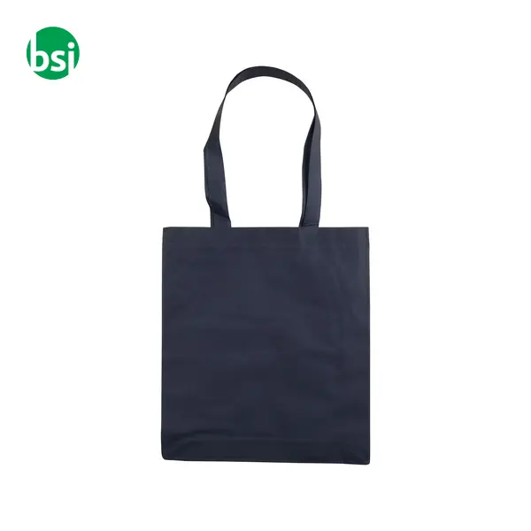 Shopper TNT personalizzate 42x38 CLAUDIA -  14