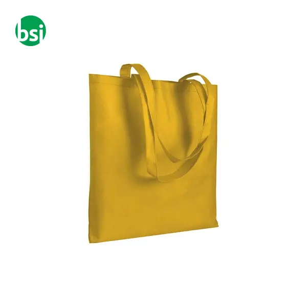 Shopper TNT personalizzate 42x38 CLAUDIA -  20