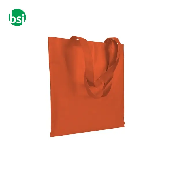 Shopper TNT personalizzate 42x38 CLAUDIA -  19