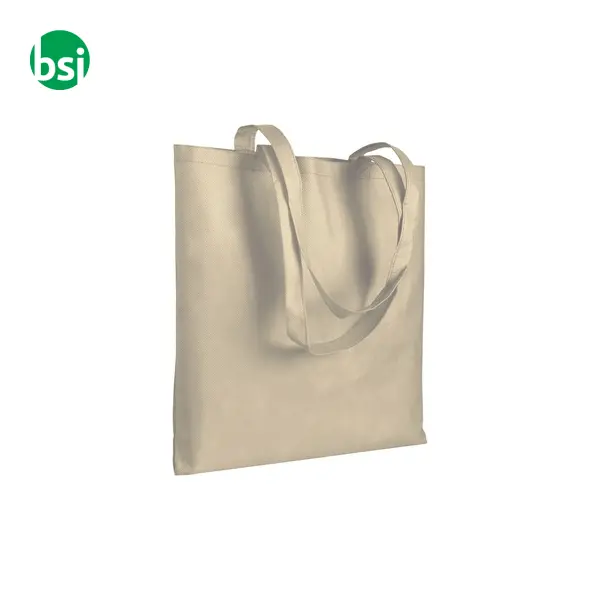 Shopper TNT personalizzate 42x38 CLAUDIA -  18