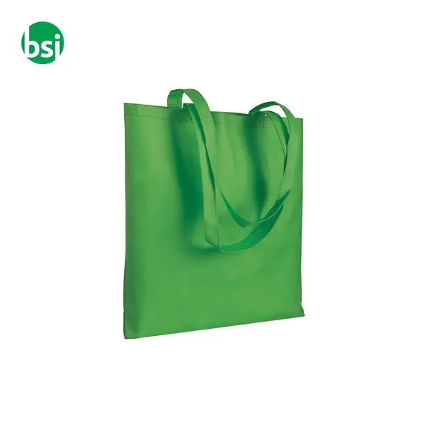 Shopper TNT personalizzate 42x38 CLAUDIA -  17