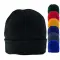 Cappellino personalizzabile in maglia Acrylic - Anteprima 1