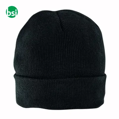 Cappellino personalizzabile in maglia Acrylic - Immagine 8