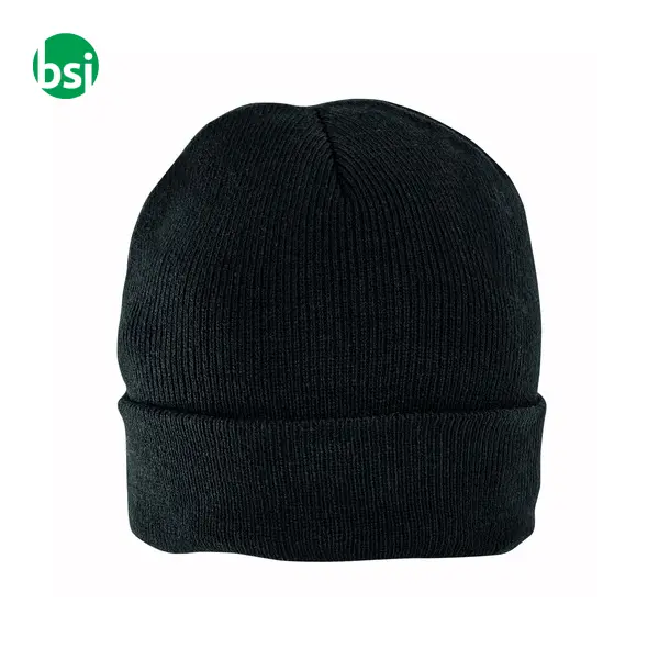 Cappellino personalizzabile in maglia Acrylic -  8
