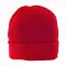 Cappellino personalizzabile in maglia Acrylic - Anteprima 7
