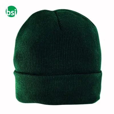 Cappellino personalizzabile in maglia Acrylic - Immagine 6