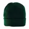 Cappellino personalizzabile in maglia Acrylic - Anteprima 6