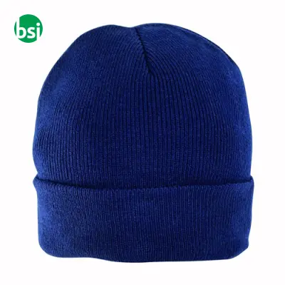 Cappellino personalizzabile in maglia Acrylic - Immagine 5