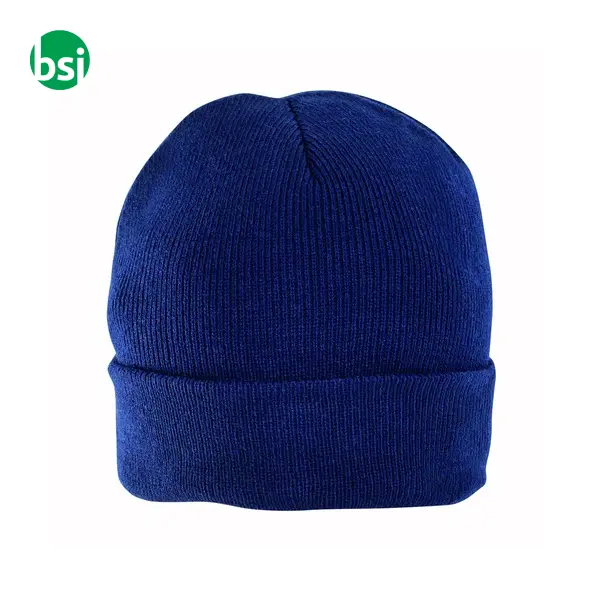 Cappellino personalizzabile in maglia Acrylic -  5