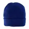 Cappellino personalizzabile in maglia Acrylic - Anteprima 5