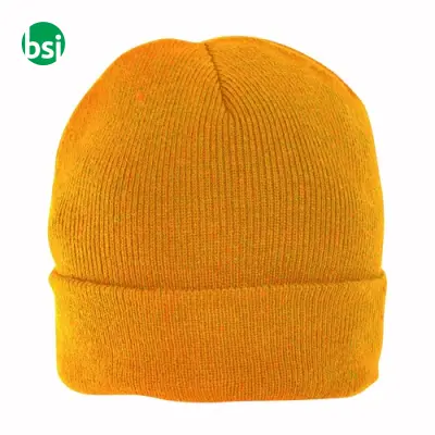Cappellino personalizzabile in maglia Acrylic - Immagine 4