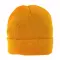 Cappellino personalizzabile in maglia Acrylic - Anteprima 4