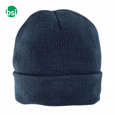 Cappellino personalizzabile in maglia Acrylic - Immagine 3