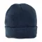 Cappellino personalizzabile in maglia Acrylic - Anteprima 3