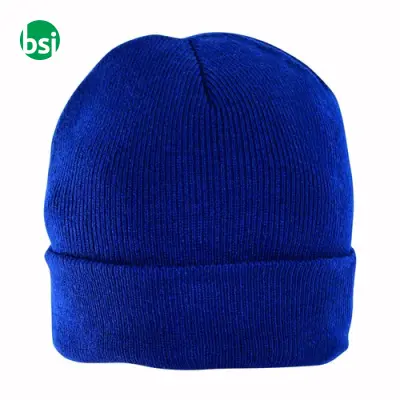Cappellino personalizzabile in maglia Acrylic - Immagine 2