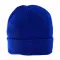 Cappellino personalizzabile in maglia Acrylic - Anteprima 2