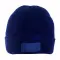 Cappellino in maglia acrilico a filo doppio - Anteprima 12