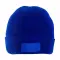 Cappellino in maglia acrilico a filo doppio - Anteprima 9