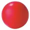 Pallina Antistress in gomma - Anteprima 12
