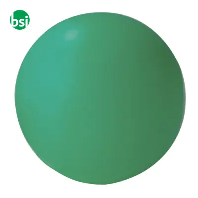 Pallina Antistress in gomma - Immagine 11