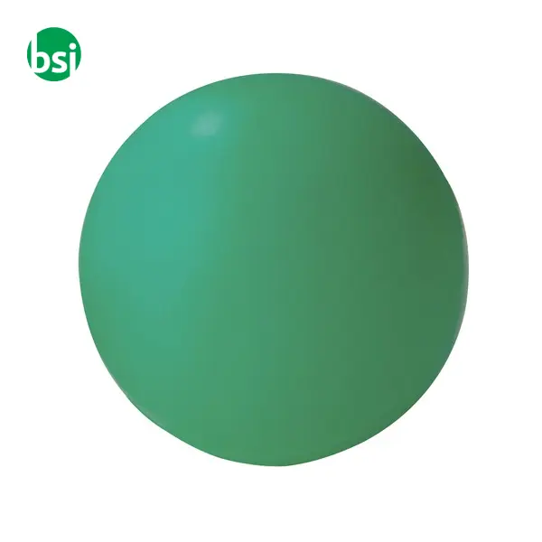 Pallina Antistress in gomma -  11