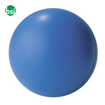 Pallina Antistress in gomma - Immagine 8