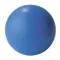 Pallina Antistress in gomma - Anteprima 8