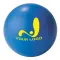 Pallina Antistress in gomma - Anteprima 7