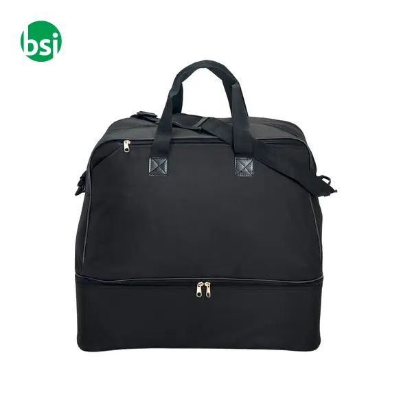 Borsone in Polyester 600D per viaggio -  2