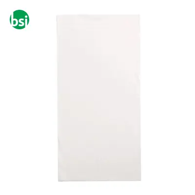 Fascia multifunzionale 50x25 - Immagine 2