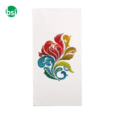 Fascia multifunzionale 50x25 - Immagine 3