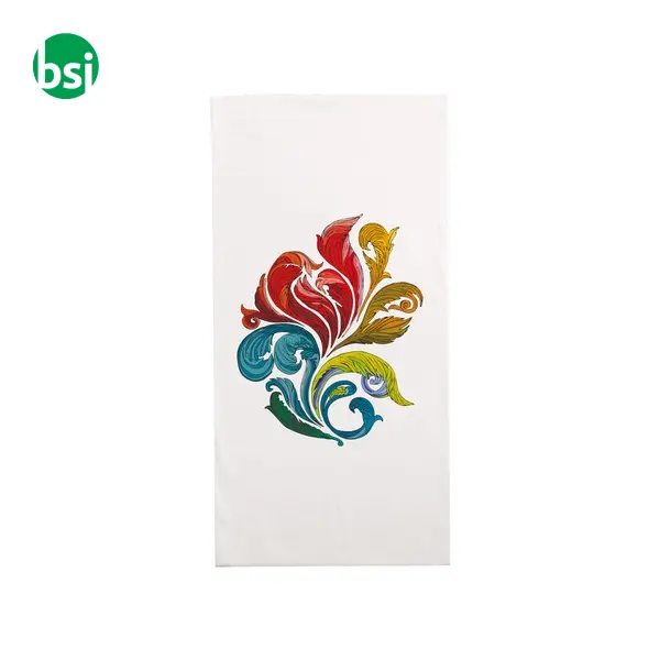 Fascia multifunzionale 50x25 -  3