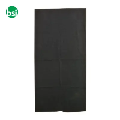 Fascia multifunzionale 50x25 - Immagine 4