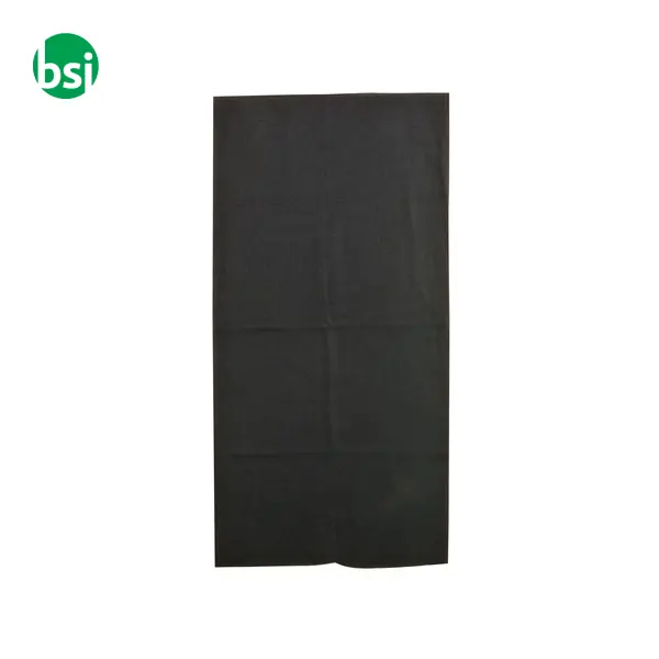 Fascia multifunzionale 50x25 -  4