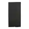 Fascia multifunzionale 50x25 - Anteprima 4
