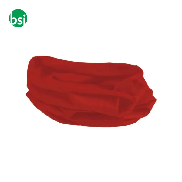 Fascia multifunzionale 50x25 -  19
