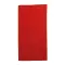 Fascia multifunzionale 50x25 - Anteprima 5